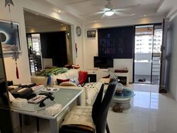 Blk 65 Marine Drive Gardens (Marine Parade), HDB 3 Rooms #564111911